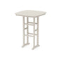 Nautical 31in Bar Table in Sand