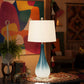Serenity Table Lamp