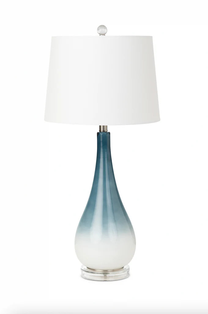 Serenity Table Lamp
